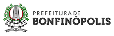 Prefeitura de Bonfinópolis